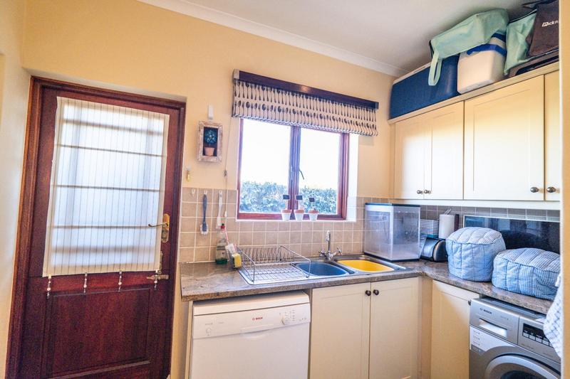 3 Bedroom Property for Sale in Oatlands North Eastern Cape